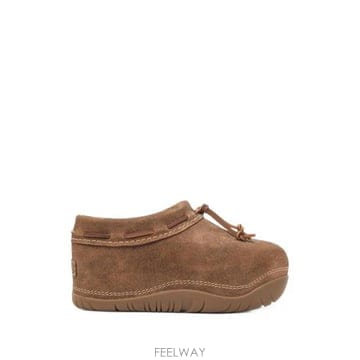 UGG 26FW ��� �� ������ 1182250 BUCKED CLO CHE BROWN26FW ��� �� ������ 1182250 BUCKED CLO CHE BROWN