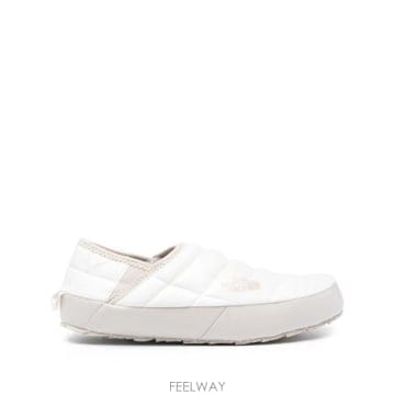 THE NORTH FACE 26FW �뽺���̽� ���� NF0A3V1H32F1 WHITE26FW �뽺���̽� ���� NF0A3V1H32F1 WHITE