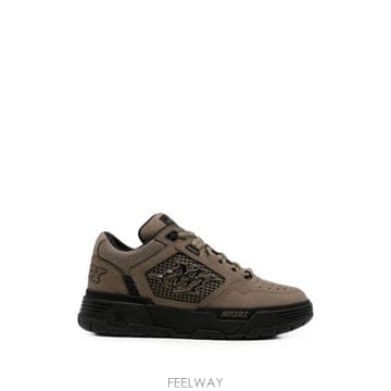 26FW 아미리 스니커즈 AM426SN013 001Q NEUTRALS