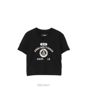 Amiri 26FW �ƹ̸� ž AW426JR013 0002 BLACK26FW �ƹ̸� ž AW426JR013 0002 BLACK