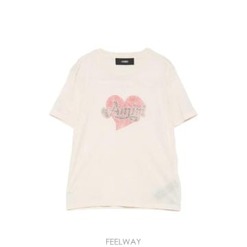 Amiri 26FW �ƹ̸� ž AW426JR011 0027 NEUTRALS26FW �ƹ̸� ž AW426JR011 0027 NEUTRALS
