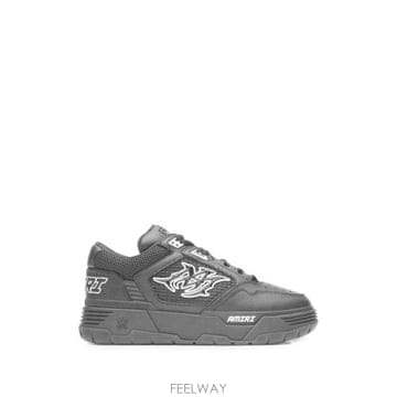 26FW 아미리 스니커즈 AM426SN013 0002 BLACK
