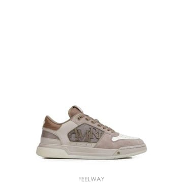 26FW 아미리 스니커즈 AM426SN016 00CX NEUTRALS