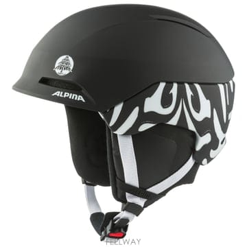 | Other Brand | ALPINA �ƿ����� helmet 4181083LITOFF TP570464887ALPINA �ƿ����� helmet 4181083LITOFF TP570464887