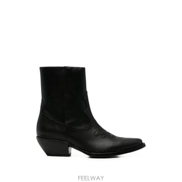Amiri 26FW �ƹ̸� ���� AW426BO001 0002 BLACK26FW �ƹ̸� ���� AW426BO001 0002 BLACK