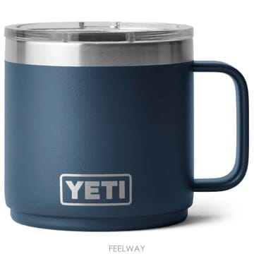 | Other Brand | YETI �ƿ����� water bottles ���� �� 5323506NAVY TP576199248YETI �ƿ����� water bottles ���� �� 5323506NAVY TP5761