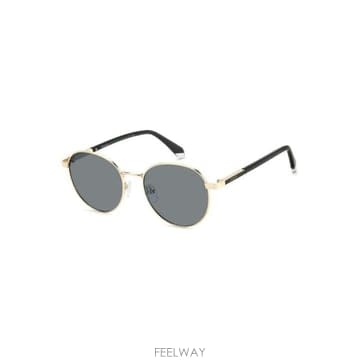 | Other Brand | POLAROID ���� ���۶� PLD4197SXJ5GM9 TP579347242POLAROID ���� ���۶� PLD4197SXJ5GM9 TP579347242