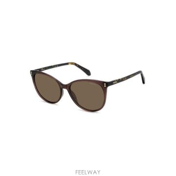 | Other Brand | POLAROID ���� ���۶� PLD4200SX09QSP TP579347237POLAROID ���� ���۶� PLD4200SX09QSP TP579347237