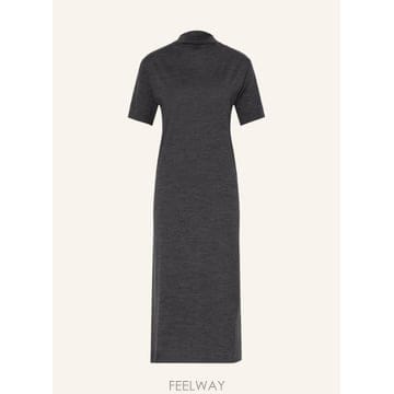 JIL SANDER ������ ��Ʈ �巹�� 100323290514000 TP580936032������ ��Ʈ �巹�� 100323290514000 TP580936032
