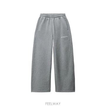 Alexander Wang 26FW �˷���� �� Ʈ���̴� ���� ���� 1CC4264065 079 GREY26FW �˷���� �� Ʈ���̴� ���� ���� 1CC4264065 079 GRE