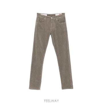 Tramarossa 26FW Ʈ�󸶷λ� ��Ʈ����Ʈ ���� MICHELANGELO V005 ALOE GREY26FW Ʈ�󸶷λ� ��Ʈ����Ʈ ���� MICHELANGELO V005 ALOE