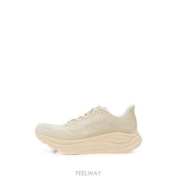26FW 호카 스니커즈 1176573 ALK NEUTRALS