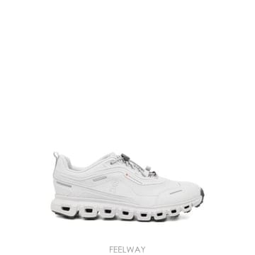 26FW 온 러닝 스니커즈 3WG10354747 CLOUD 6GEO WOLWO GREY