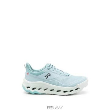 26FW 온 러닝 스니커즈 3WG10335332 CLOUDHORIZ BREMB BLUE