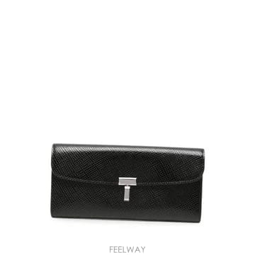 Toteme 26FW ���� ���� 264 WAM0041 LE0234 001 BLACK26FW ���� ���� 264 WAM0041 LE0234 001 BLACK