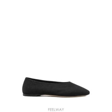 Toteme 26FW ���� �÷� ���� 264 WAS0389 FB0784 001 BLACK26FW ���� �÷� ���� 264 WAS0389 FB0784 001 BLACK