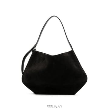 Toteme 26FW ���� ����� 264 WAL0138 LE0040 040 ESPRE BROWN26FW ���� ����� 264 WAL0138 LE0040 040 ESPRE BROWN