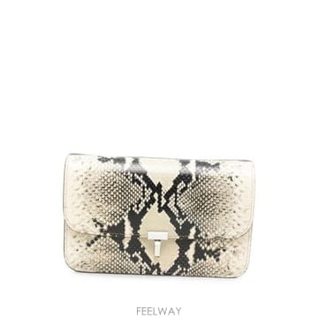 Toteme 26FW ���� ũ�ν��� 264 WAL0140 LE0244 317 BKECR NEUTRALS BLACK26FW ���� ũ�ν��� 264 WAL0140 LE0244 317 BKECR NEUTRA