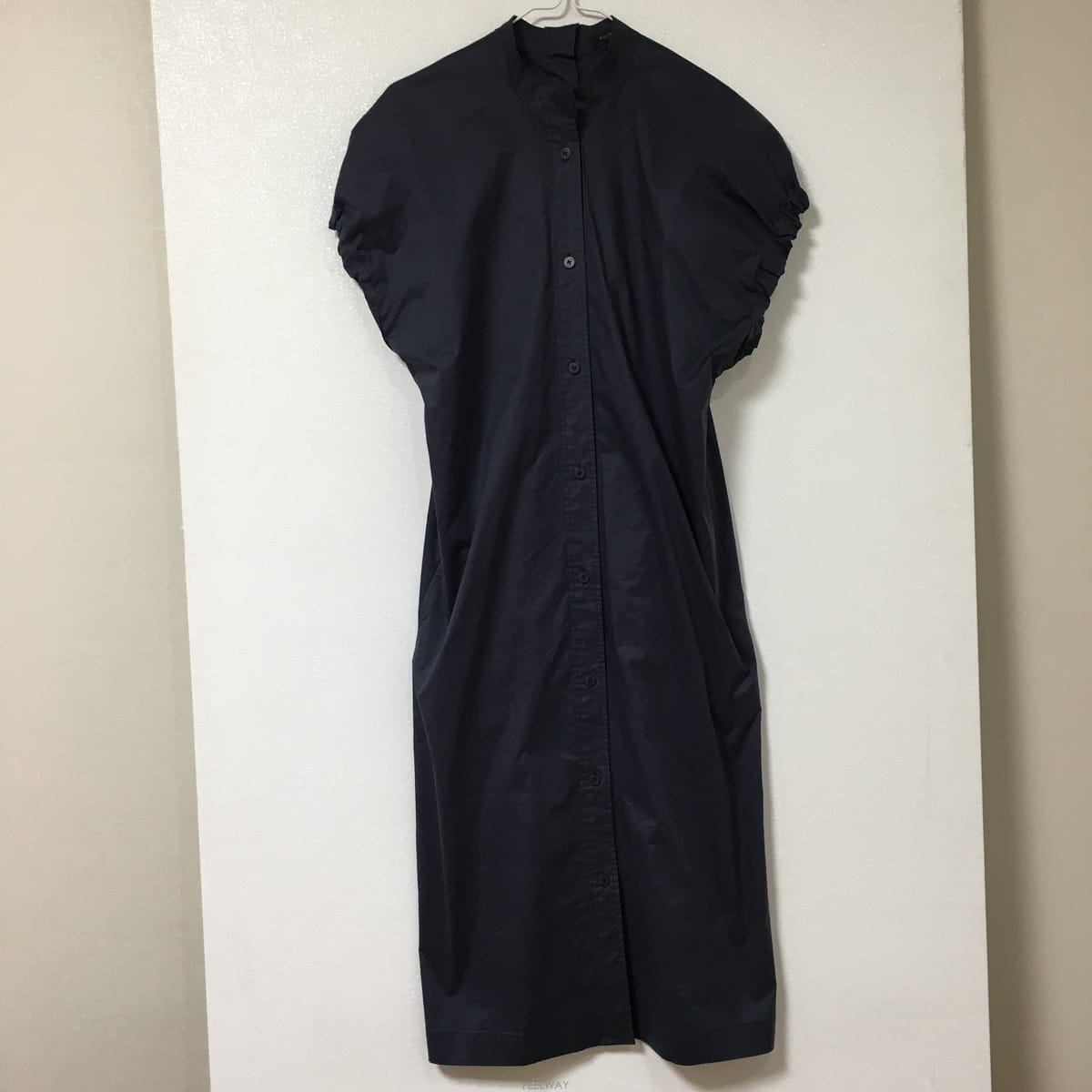 | Other Brand | �Ѽ� ����Ʃ��� ���� ���� ���ǽ� 55�Ѽ� ����Ʃ��� ���� ���� ���ǽ� 55
