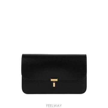 Toteme 26FW ���� ����� 264 WAL0140 LE0206 001 BLACK26FW ���� ����� 264 WAL0140 LE0206 001 BLACK