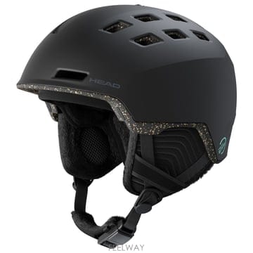 | Other Brand | HEAD �ƿ����� helmet 4181154BLACK TP576197406HEAD �ƿ����� helmet 4181154BLACK TP576197406