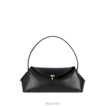 Toteme 26FW ���� ����� 263 WAL0127 LE0025 001 BLACK26FW ���� ����� 263 WAL0127 LE0025 001 BLACK