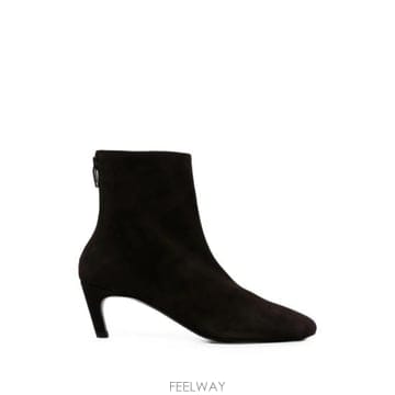 Toteme 26FW ���� ���� 264 WAS0354 LE0012 102 BROWN BLACK26FW ���� ���� 264 WAS0354 LE0012 102 BROWN BLACK