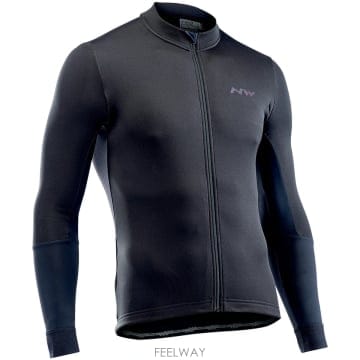 | Other Brand | NORTHWAVE Northwave �ͽ�Ʈ�� Polar �� sleeve ����   ���� 624647208978NORTHWAVE Northwave �ͽ�Ʈ�� Polar �� sleeve ����   ��