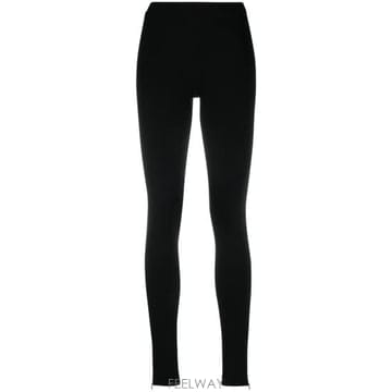 Toteme 26FW ���� ���뽺 211 238 774 200 BLACK26FW ���� ���뽺 211 238 774 200 BLACK