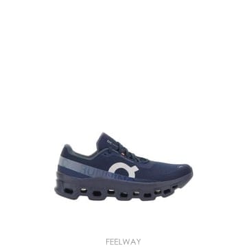 26FW 온 러닝 스니커즈 3MF30740170 CLOUDMONST MIDNA BLUE