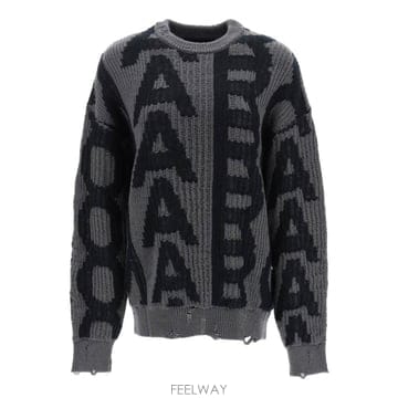 Marc Jacobs 23SS  ���� ��Ʈ ������ N608W10RE22 TP57925632423SS  ���� ��Ʈ ������ N608W10RE22 TP579256324