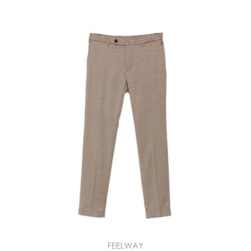 Incotex 26FW �����ؽ� ��Ʈ����Ʈ ���� 1T0080 40407 410 NEUTRALS26FW �����ؽ� ��Ʈ����Ʈ ���� 1T0080 40407 410 NEUTRAL