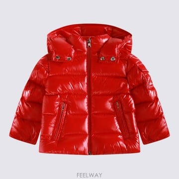 Moncler 24FW Moncler ���� J29511A0002768950455 TP57039353624FW Moncler ���� J29511A0002768950455 TP570393536