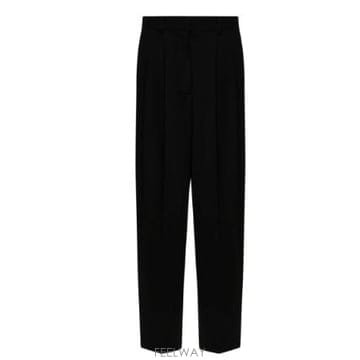 | Other Brand | 24FW PAROSH Liliuxy virgin �� trousers D232303LILIUXY24013 TP24FW PAROSH Liliuxy virgin �� trousers D232303LILIUXY2