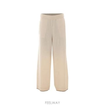 Brunello Cucinelli 26FW ���ڷ� ��ġ�ڸ� �÷��� ���� M12722299 CDW71 NEUTRALS26FW ���ڷ� ��ġ�ڸ� �÷��� ���� M12722299 CDW71 NEU