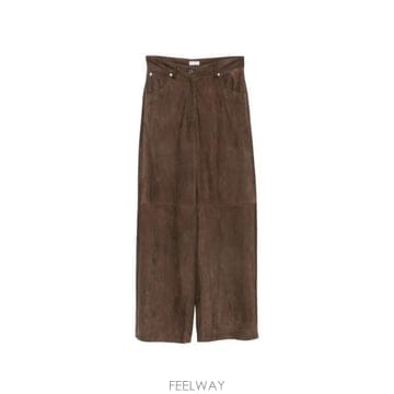 Brunello Cucinelli 26FW ���ڷ� ��ġ�ڸ� �ȶ��� ���� M0CLFP9187 C1129 BROWN26FW ���ڷ� ��ġ�ڸ� �ȶ��� ���� M0CLFP9187 C1129 BR