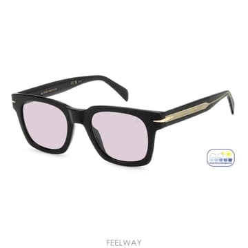 | Other Brand | ���̺�庣�� ���� ���۶� DB7160S807KE TP577286722���̺�庣�� ���� ���۶� DB7160S807KE TP577286722