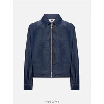 | Other Brand | 26SS Ʈ�� �� ���� 261LL2QBB01225 TP57922204526SS Ʈ�� �� ���� 261LL2QBB01225 TP579222045