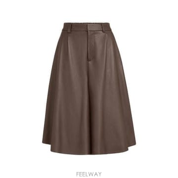 Brunello Cucinelli 26FW ���ڷ� ��ġ�ڸ� ������ M0BURP9306 C9106 BROWN26FW ���ڷ� ��ġ�ڸ� ������ M0BURP9306 C9106 BROWN