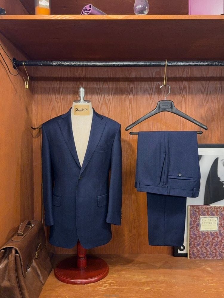 | Other Brand | ������ ���������� �¾������� ���������� �¾�