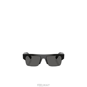 PRADA 26SS ����� ���� glasses PRD12SU16K20Z TP57461742526SS ����� ���� glasses PRD12SU16K20Z TP574617425