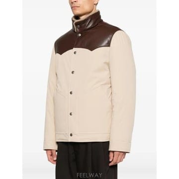 Brunello Cucinelli 26FW ���ڷ� ��ġ�ڸ� �е� MV4061626 CES85 NEUTRALS BROWN26FW ���ڷ� ��ġ�ڸ� �е� MV4061626 CES85 NEUTRALS B