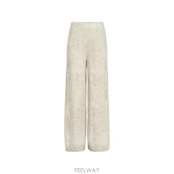 Brunello Cucinelli 26FW ���ڷ� ��ġ�ڸ� Ʈ���̴� ���� ���� MFA790199 C9984 NEUTRALS26FW ���ڷ� ��ġ�ڸ� Ʈ���̴� ���� ���� MFA790199 C9