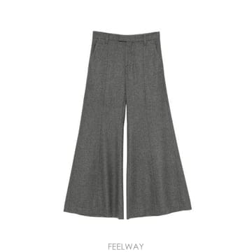 Brunello Cucinelli 26FW ���ڷ� ��ġ�ڸ� �ȶ��� ���� MB162P9358 C032 GREY26FW ���ڷ� ��ġ�ڸ� �ȶ��� ���� MB162P9358 C032 GRE
