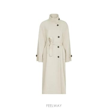 Brunello Cucinelli 26FW ���ڷ� ��ġ�ڸ� ��Ʈ MD5039763 C075 NEUTRALS26FW ���ڷ� ��ġ�ڸ� ��Ʈ MD5039763 C075 NEUTRALS
