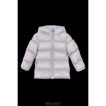 Moncler Moncler Ǫ�� ���� Sharon L29511A00022597YF62G TP579532436Moncler Ǫ�� ���� Sharon L29511A00022597YF62G TP579532