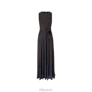 Missoni 26FW �̼Ҵ� ���ǽ� DS26WG1C BK01JJ S72RR BROWN BLUE26FW �̼Ҵ� ���ǽ� DS26WG1C BK01JJ S72RR BROWN BLUE