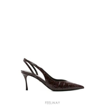 Ferragamo 26FW ����䷹ ��󰡸� ���� 01M380 0797306 1C TMORO BROWN26FW ����䷹ ��󰡸� ���� 01M380 0797306 1C TMORO BR