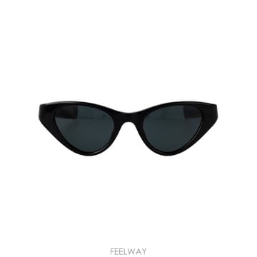 Saint Laurent 25FW ���ζ� SL M144 SLM144001 TP57315992125FW ���ζ� SL M144 SLM144001 TP573159921