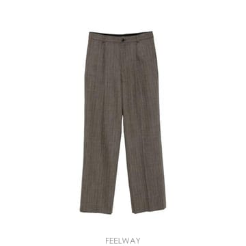Dries Van Noten 26FW �帮�� �� ��ư ���� 4042 020908 801 GREY26FW �帮�� �� ��ư ���� 4042 020908 801 GREY